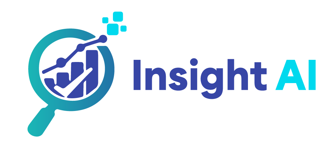 Insight AI