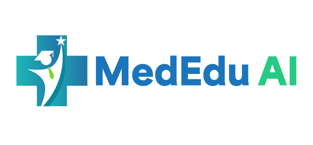 MedEdu-AI