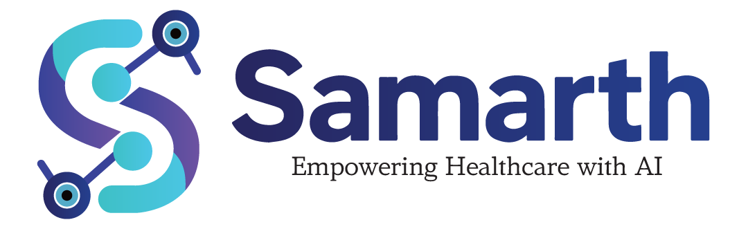 Samarth