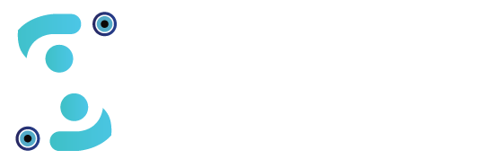 Samarth
