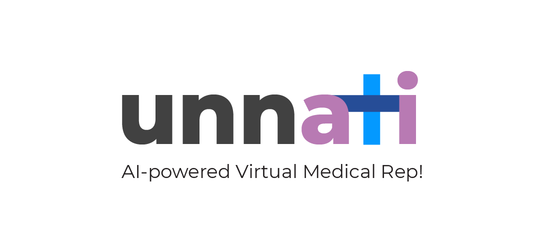 VMR Unnati AI assistant
